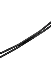 Steeda Strut Tower Brace Ford Mustang Shelby GT500 2010-2012                                     - 555-5724 - Image 3