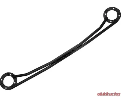Steeda Strut Tower Brace Ford Mustang Shelby GT500 2007-2009 - 555-5722
