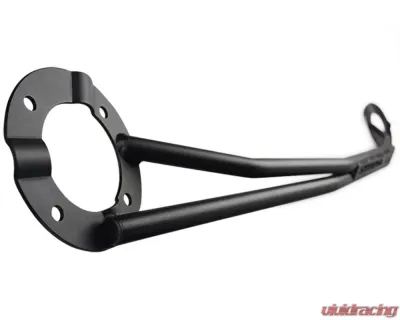 Steeda Strut Tower Brace Ford Mustang Shelby GT500 2010-2012 - 555-5724