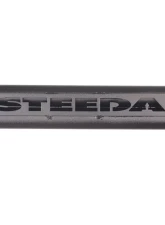 Steeda Strut Tower Brace Ford Mustang Shelby GT500 2010-2012                                     - 555-5724 - Image 3