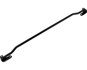 Steeda Strut Tower Brace Ford Fusion 2013-2020