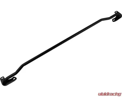Steeda Strut Tower Brace Ford Fusion 2013-2020 - 555-5730