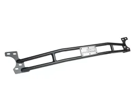 Steeda Strut Tower Brace Ford Mustang GT | EcoBoost 2015+