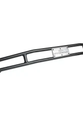 Steeda Strut Tower Brace Ford Mustang GT | EcoBoost 2015+                                     - 555-5731 - Image 6