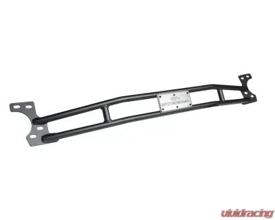 Steeda Strut Tower Brace Ford Mustang GT | EcoBoost 2015+ - 555-5731