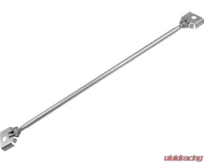 Steeda Rear Shock Tower Brace Ford Mustang 2005-2014 - 555-5750