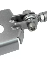 Steeda Rear Shock Tower Brace Ford Mustang 2005-2014                                     - 555-5750 - Image 4