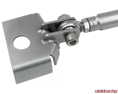 Steeda Rear Shock Tower Brace Ford Mustang 2005-2014 - 555-5750