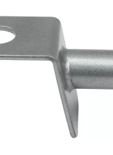 Steeda Rear Shock Tower Brace Ford Mustang 1994-2004                                     - 555-5751 - Image 2