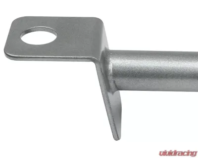 Steeda Rear Shock Tower Brace Ford Mustang 1994-2004 - 555-5751