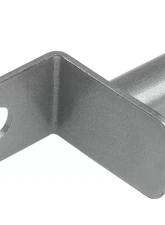Steeda Rear Shock Tower Brace Ford Mustang 1994-2004                                     - 555-5751 - Image 3