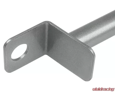Steeda Rear Shock Tower Brace Ford Mustang 1994-2004 - 555-5751