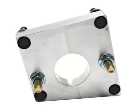 Steeda Brake Adapter Ford Mustang 1984-1995