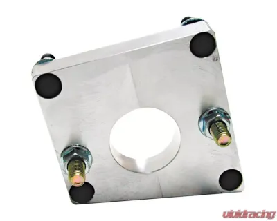 Steeda Brake Adapter Ford Mustang 1984-1995 - 555-6005
