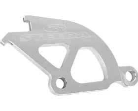 Steeda Double Hook Clutch Quadrant Ford Mustang 1982-2004
