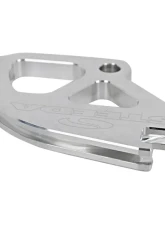 Steeda Double Hook Clutch Quadrant Ford Mustang 1982-2004                                     - 555-7000 - Image 2