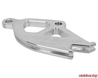 Steeda Double Hook Clutch Quadrant Ford Mustang 1982-2004 - 555-7000