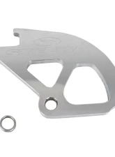 Steeda Double Hook Clutch Quadrant Ford Mustang 1982-2004                                     - 555-7000 - Image 3