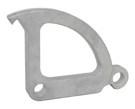 Steeda Quick Release Clutch Quadrant Ford Mustang 1982-2004