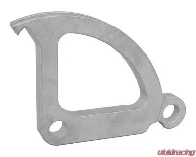 Steeda Quick Release Clutch Quadrant Ford Mustang 1982-2004 - 555-7006