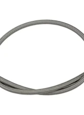 Steeda Heavy Duty Braided Hydraulic Clutch Line Ford Mustang GT | EcoBoost 2015+                                     - 555-7016 - Image 6