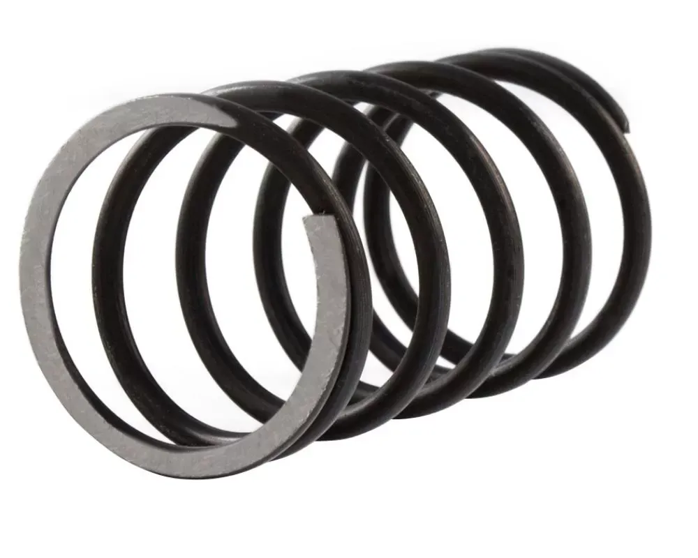 Steeda Clutch Spring Assist Ford Mustang 2011-2014 - 555-7023