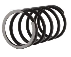 Steeda Clutch Spring Assist 35 lb/in Ford Mustang 2015-2022