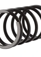 Steeda Clutch Spring Assist 35 lb/in Ford Mustang 2015-2022                                     - 555-7022 - Image 3