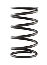 Steeda Clutch Spring Assist 35 lb/in Ford Mustang 2015-2022                                     - 555-7022 - Image 2