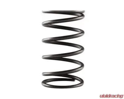 Steeda Clutch Spring Assist 35 lb/in Ford Mustang 2015-2022 - 555-7022