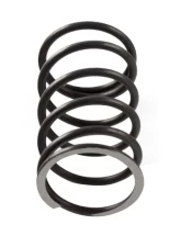Steeda Clutch Spring Assist 35 lb/in Ford Mustang 2015-2022                                     - 555-7022 - Image 3