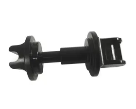 Steeda Clutch Assist Spring Perch Upgrade Kit Ford Mustang 2015-2022