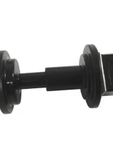 Steeda Clutch Assist Spring Perch Upgrade Kit Ford Mustang 2015-2022                                     - 555-7024 - Image 2