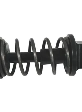 Steeda Clutch Assist Spring Perch Upgrade Kit Ford Mustang 2015-2022                                     - 555-7024 - Image 2