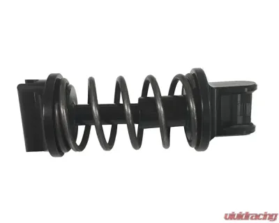 Steeda Clutch Assist Spring Perch Upgrade Kit Ford Mustang 2015-2022 - 555-7024