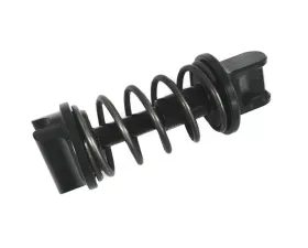 Steeda Clutch Spring Assist & Spring Perch Kit Ford Mustang V6 | EcoBoost | GT 2015-2022