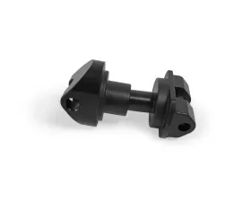 Steeda Clutch Assist Spring Perch Upgrade Kit Ford Mustang 2011-2014