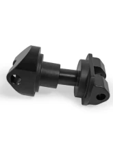 Steeda Clutch Assist Spring Perch Upgrade Kit Ford Mustang 2011-2014                                     - 555-7029 - Image 2