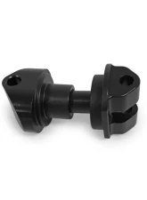 Steeda Clutch Assist Spring Perch Upgrade Kit Ford Mustang 2011-2014                                     - 555-7029 - Image 2