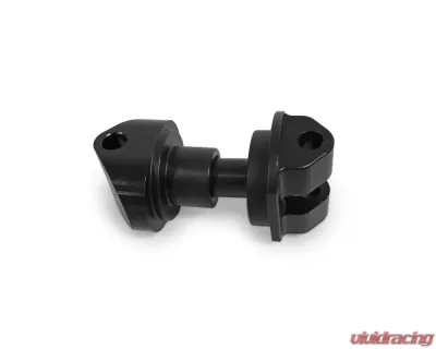 Steeda Clutch Assist Spring Perch Upgrade Kit Ford Mustang 2011-2014 - 555-7029