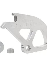 Steeda Adjustable Clutch Cable Kit Ford Mustang 1983-1995                                     - 555-7040 - Image 2