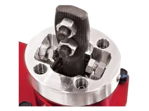 Steeda Tremec TKO 500|600 Stop Bolt Kit Ford Mustang 1979-2004 - 555-7071 - Image 4
