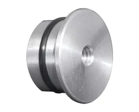 Steeda Transmission Speedometer Plug Ford Mustang 1999-2004