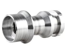 Steeda Billet Aluminum Reverse Lock-Out Collar Ford Mustang 2015-2022