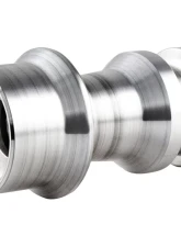 Steeda Billet Aluminum Reverse Lock-Out Collar Ford Mustang 2015-2022                                     - 555-7080 - Image 6