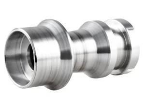 Steeda Billet Aluminum Reverse Lock-Out Collar Ford Mustang 2015-2022 - 555-7080 - Image 5