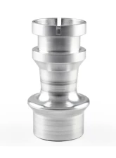Steeda Billet Aluminum Reverse Lock-Out Collar Ford Mustang 2015-2022                                     - 555-7080 - Image 3