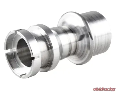 Steeda Billet Aluminum Reverse Lock-Out Collar Ford Mustang 2015-2022 - 555-7080
