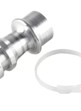 Steeda Billet Aluminum Reverse Lock-Out Collar Ford Mustang 2015-2022                                     - 555-7080 - Image 5