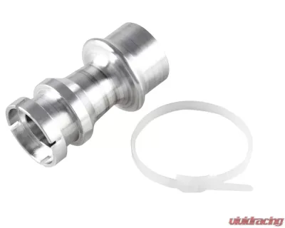 Steeda Billet Aluminum Reverse Lock-Out Collar Ford Mustang 2015-2022 - 555-7080